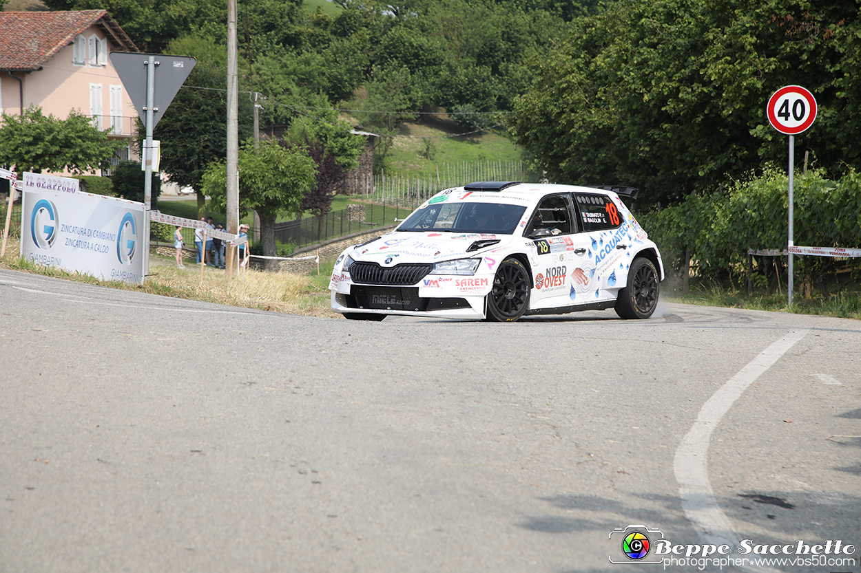 VBS_0474 - Rally Nazionale Il Grappolo 2025 - Gara.jpg
